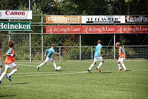 2012 07 23 Voetbalkamp - 111